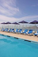 DoubleTree by Hilton Mazatlan