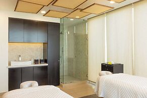 DoubleTree by Hilton Mazatlan