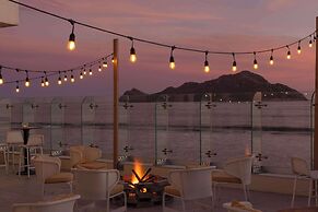 DoubleTree by Hilton Mazatlan