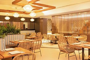 DoubleTree by Hilton Mazatlan