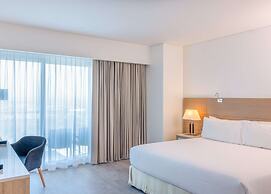 DoubleTree by Hilton Mazatlan