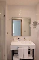 DoubleTree by Hilton Mazatlan