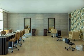 DoubleTree by Hilton Mazatlan