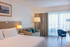 DoubleTree by Hilton Mazatlan