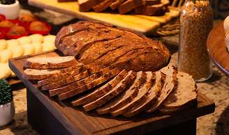 DoubleTree by Hilton Mazatlan