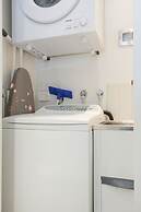 Accommodate Canberra - Dockside