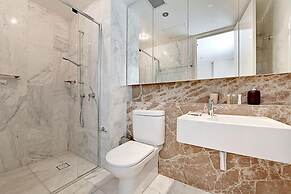 Accommodate Canberra - Glebe Park