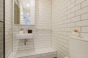 Accommodate Canberra - The Prince