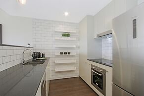 Accommodate Canberra - The Prince