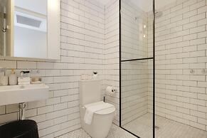 Accommodate Canberra - The Prince