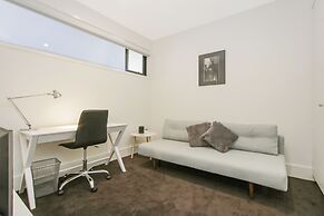 Accommodate Canberra - The Prince