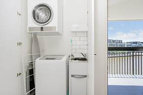 Accommodate Canberra - The Prince