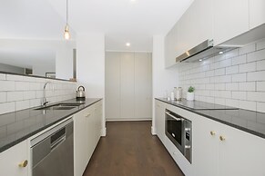 Accommodate Canberra - The Prince