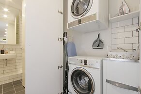 Accommodate Canberra - The Prince