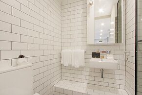 Accommodate Canberra - The Prince