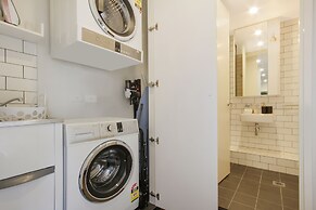 Accommodate Canberra - The Prince