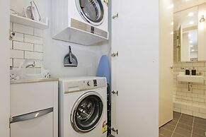 Accommodate Canberra - The Prince