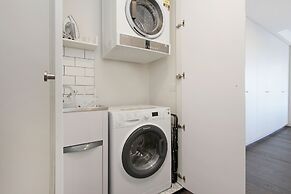 Accommodate Canberra - The Prince