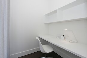 Accommodate Canberra - The Prince