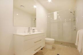 Accommodate Canberra - IQ - Braddon
