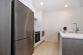 Accommodate Canberra - IQ - Braddon