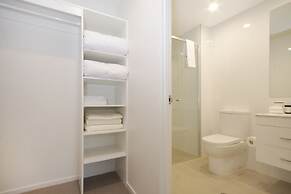 Accommodate Canberra - IQ - Braddon