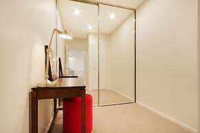 Accommodate Canberra - IQ - Braddon