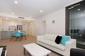 Accommodate Canberra - IQ - Braddon