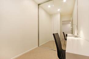 Accommodate Canberra - IQ - Braddon