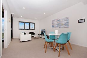Accommodate Canberra - IQ - Braddon
