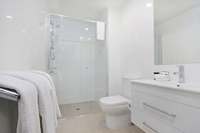 Accommodate Canberra - IQ - Braddon