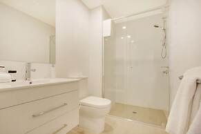 Accommodate Canberra - IQ - Braddon