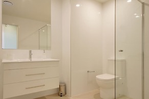 Accommodate Canberra - IQ - Braddon