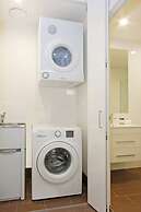 Accommodate Canberra - IQ - Braddon