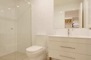 Accommodate Canberra - IQ - Braddon