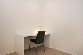 Accommodate Canberra - IQ - Braddon
