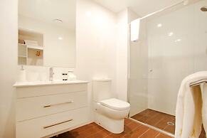 Accommodate Canberra - IQ - Braddon
