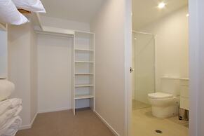 Accommodate Canberra - IQ - Braddon