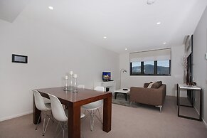 Accommodate Canberra - IQ - Braddon