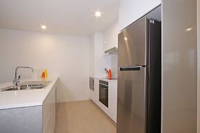 Accommodate Canberra - IQ - Braddon