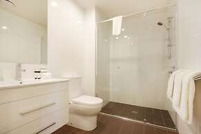 Accommodate Canberra - IQ - Braddon