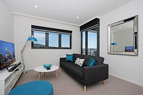 Accommodate Canberra - IQ - Braddon