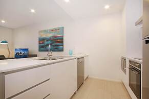 Accommodate Canberra - IQ - Braddon