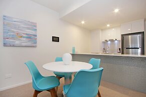 Accommodate Canberra - IQ - Braddon