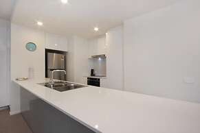 Accommodate Canberra - IQ - Braddon