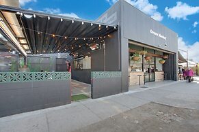 Accommodate Canberra - IQ - Braddon