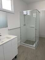 Busselton Jetty Chalets