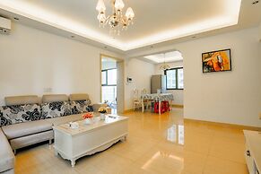 Xiamen Victory Apartment