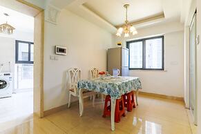 Xiamen Victory Apartment