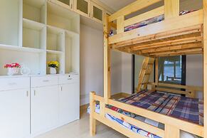 Xiamen Victory Apartment